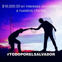 Mi Proyecto del curso: Marketing viral: campañas que se comparten solas. Social Media project by René Eduardo Arévalo González - 06.06.2020