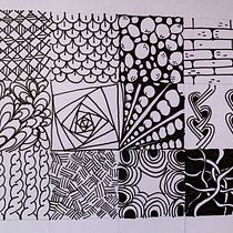 Mi Proyecto del curso: Dibujo para principiantes nivel -1. Drawing project by trentazael - 06.07.2020