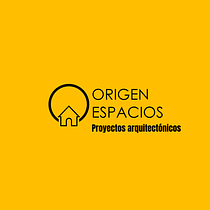 Mi Proyecto del curso: Storytelling aplicado a marcas. Projekt z dziedziny Cop, writing i  Reklama użytkownika Lauu Ángeles - 07.06.2020
