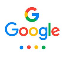 Mi Proyecto del curso: Branding e Identidad: construcción y desarrollo de una marca. Un progetto di Br, ing, Br e identit di cursos_900268 - 09.06.2020