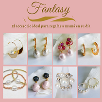 Mi Proyecto del curso: Creación y edición de contenido para Instagram Stories. Instagram project by val_nechita - 06.07.2020