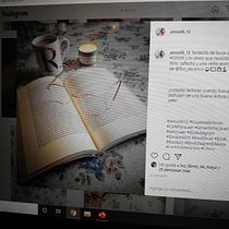 Como ser un community managemet. Comunicação, Fotografia, Instagram, e Redes sociais projeto de Rocío García - 07.06.2020