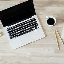 Mi Proyecto del curso: Creación de una web profesional con WordPress. Projekt z dziedziny Tworzenie stron internetow i ch użytkownika Matías Gonzalez - 28.06.2020