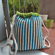 Recuerdos de la infancia. Un proyecto de Creatividad, DIY y Pattern Design de Laura Soriano - 07.06.2020