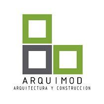 Mi Proyecto del curso: Diseño de logos: del concepto a la presentación. Un projet de Br, ing et identité , et Création de logos de Ana Marquez - 07.06.2020