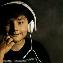 Mi Proyecto del curso: Iluminación con flash de mano para principiantes. Un progetto di Fotografia di Javier Sanz - 07.06.2020