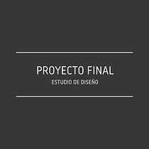Mi Proyecto del curso: Naming para un estudio de diseño. Br, ing, Identit, Graphic Design, and Naming project by Alejandra Gamboa González - 06.07.2020