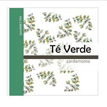 Mi Proyecto del curso: Motivos para repetir . Un projet de Créativité de Flor Ampudia - 02.07.2020