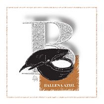 Mi Proyecto del curso: Ilustración profesional: convierte tu pasión en profesión. Graphic Design, and Vector Illustration project by Gisela Se - 06.07.2020
