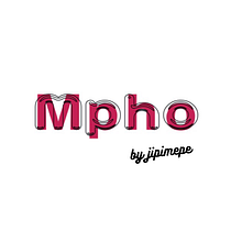 Mi Proyecto del curso: Estrategia de marca en Instagram- Mpho by jipimepe. Graphic Design project by Jimena Missana - 06.08.2020