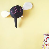 @toziner y los TOYZINER. Un projet de Créativité de Loreto Sesé - 08.06.2020