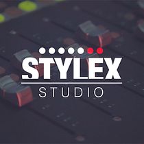 Mi Proyecto del curso: Montaje audiovisual profesional con Adobe Premiere Pro. Film, Video, and TV project by Carlos López Guirao - 06.08.2020