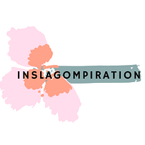 Meu Projeto. Un progetto di Comunicazione di bia-rose - 08.06.2020