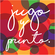 Mi Proyecto del curso: Diseño de logos: del concepto a la presentación. Un projet de Br, ing et identité, Design  , et Design graphique de Laura Peguero - 08.06.2020