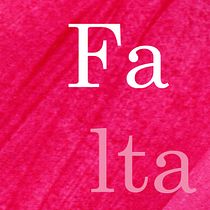 My project in Fanzine and Self-publishing Lab course. Un proyecto de Encuadernación de Julian Luna Pastore - 08.06.2020