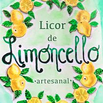Mi Proyecto del curso: Técnicas aplicadas de ilustración en acuarela. Un progetto di Artigianato di Rebeca Rubio Miranda - 08.06.2020
