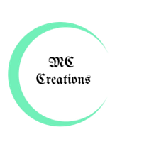 Mi Proyecto del curso: Modelos de negocio para creadores y creativos . Un progetto di Marketing di Paola Munoz Castillo - 08.06.2020