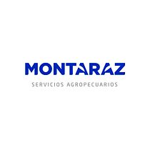 MONTARAZ | Rediseño de Logotipo: Empresa de Servicios Agrícolas . Un projet de Création de logos, Conception de produits , et Design graphique de Julio Caceres - 09.06.2020