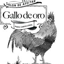 Mi Proyecto del curso: Técnicas de grabado digital. Un progetto di Design di MARCO ABARCA ORELLANA - 09.06.2020