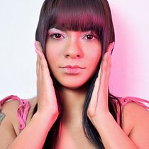Muñeca. Photograph project by Marili Ponce - 06.09.2020