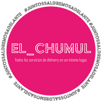 Mi Proyecto del curso: Google Ads y Facebook Ads desde cero. Marketing projeto de solergerardo - 09.06.2020