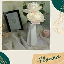Mi Proyecto del curso: Creación y edición de contenido para Instagram Stories. Photograph project by anablperez19 - 06.10.2020