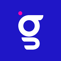 G.ORLANDODESIGN. Un projet de Design graphique de gabriielorlando - 09.06.2020
