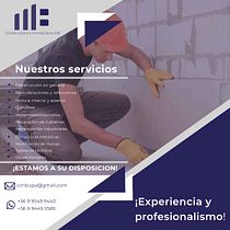 Mi Proyecto del curso: Google Ads y Facebook Ads desde cero. Marketing digital projeto de catalina martinez - 09.06.2020