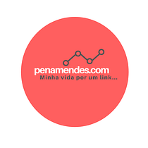 Dicas de Português. Un progetto di Educazione di Lucicleide Pena Mendes - 09.06.2020