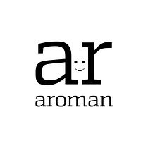 Mi Proyecto del curso: Introducción al storytelling personal. Projekt z dziedziny Stor i telling użytkownika Román Orellana - 09.06.2020