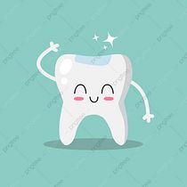 Marketing para dentistas. Marketing para Facebook projeto de Ivan Serrato - 09.06.2020