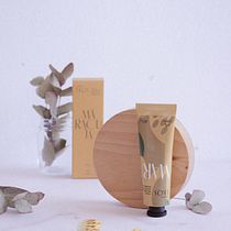 Mi Proyecto del curso: Fotografía profesional para Instagram. Advertising, Photograph, Marketing, Social Media, Mobile Photograph, Product Photograph, Mobile Marketing, Instagram, Instagram Photograph, Lifest, and le Photograph project by Macarena Estevez - 06.10.2020