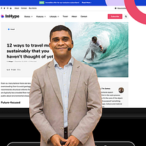 Palestras e uma Comunicação 360°. Un progetto di Graphic design, Educazione, Comunicazione, Cop, writing, YouTube Marketing, Creatività, Content marketing, Marketing digitale, Marketing per Facebook e Marketing per Instagram di Wesley Alves - 10.06.2020