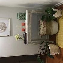 Mi Proyecto del curso: Iniciación al diseño de interiores. Een project van Interieurontwerp van yoannaortiz - 11.06.2020