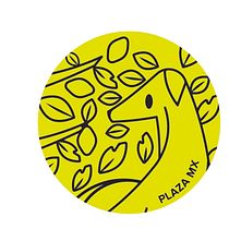 PLAZAMX DESIGN SUDIO . Br, ing, Identit, and Vector Illustration project by Carlos Plaza - 06.28.2020