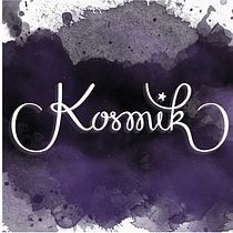 Meu projeto do curso: Lettering cursivo para logotipos. Un projet de Lettering manuel, Illustration traditionnelle , et Lettering de Céline Berni - 10.06.2020