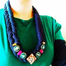 My final submission... Ein Projekt aus dem Bereich Kreativität, Modedesign und Schmuckdesign von Sarabjeet kaur Ponglia - 10.06.2020