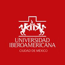 Mi Proyecto del curso: Ilustración digital de proyectos arquitectónicos. Architecture project by Luisma Lerma - 06.15.2020