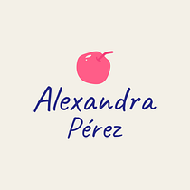 Mi Proyecto del curso: Freelance: claves y herramientas para triunfar siendo tu propio jefe. Graphic Design, and Traditional illustration project by Alexandra Pérez - 06.11.2020