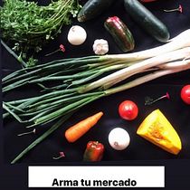 Mi Proyecto del curso: Creación y edición de contenido para Instagram Stories. Product Photograph project by Eliana Ballesteros Bermudez - 06.10.2020