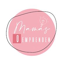 Mi proyecto de curso: @mamasqemprenden. Creative Consulting, Graphic Design, Content Marketing, and Digital Marketing project by Stephanie Sosa Vera - 06.10.2020
