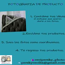 mi proyecto es @cecipersky_photo. . Product Photograph project by perskycecilia - 06.11.2020