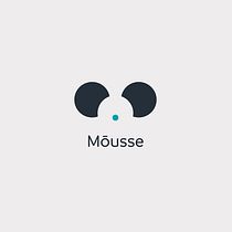 Mi Proyecto del curso: Diseño de logos: del concepto a la presentación. Un projet de Design graphique de Christian Oyarzun - 11.06.2020