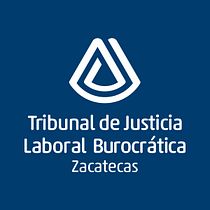 Mi Proyecto del curso: Diseño de logos: del concepto a la presentación. Design, Br, ing, Identit, Graphic Design, and Logo Design project by Carlos Alberto Olague Alcalá - 05.27.2020