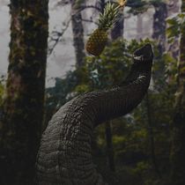 ALL LIVES MATTER. Fine Arts, Photographic Composition, Concept Art, Photograph, Fine-Art Photograph, Digital Photograph, Photographic Lighting, Audiovisual Post-production, and Photo Retouching project by Carlo Tello - 06.10.2020