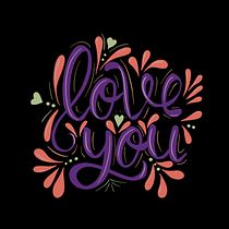 Mi Proyecto del curso: Caligrafía y lettering para Instagram con Procreate. Caligrafia, e Lettering digital projeto de Francina Astalle - 10.05.2020