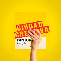 Mi Proyecto del curso: Estrategias de Instagram para desarrollo de marcas. Communication, Creative Consulting, Cop, writing, Creativit, Digital Design, Instagram Photograph, Instagram, Advertising, Social Media, Stor, and telling project by José Manuel Torres - 06.11.2020