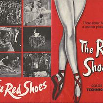 Mi Proyecto del curso: Técnicas narrativas para historias ilustradas Ein Projekt aus dem Bereich Traditionelle Illustration von paulimpaterno - 12.06.2020