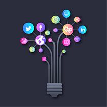 Mi Proyecto del curso: Lanzamiento de tu primer negocio online. Un proyecto de Marketing de JUAN M. JIMENEZ - 12.06.2020