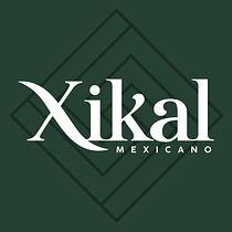 Xikal Mexicano, decoración y artesanías. Arts, Crafts, and Decoration project by Josh Rodríguez - 06.12.2020